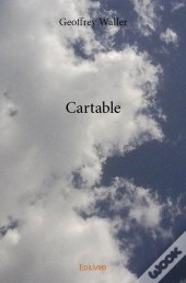 Cartable