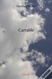 Capa do artigo Cartable