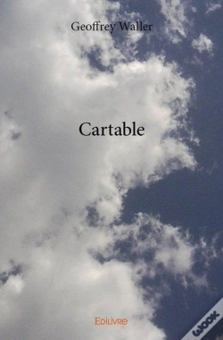 Capa do artigo Cartable