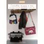 Cartables et sacs à dos - Preview
