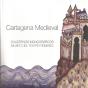 Cartagena Medieval - Preview