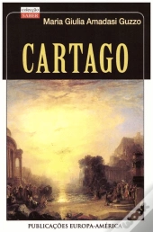 Cartago