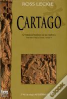 Cartago