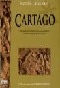 Cartago - Preview