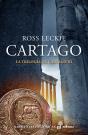 Cartago - Preview