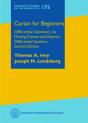 Cartan For Beginners - Preview