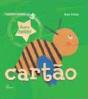 Cartão - Preview
