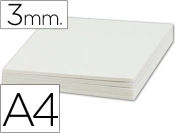 Capa do artigo Cartao k-line liderpapel din a4 3mm dupla face