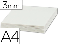 Capa do artigo Cartao k-line liderpapel din a4 3mm dupla face