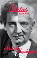Cartas 1925-1975