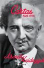 Cartas 1925-1975 - Preview