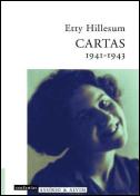 Cartas 1941-1943