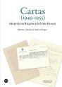 Cartas 1949 1955 - Preview