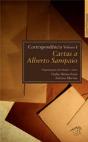 Cartas a Alberto Sampaio - Preview