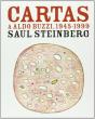 Cartas A Aldo Buzzi, 1945-1999 - Preview