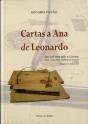 Cartas a Ana de Leonardo - Preview