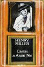 Cartas a Anaïs Nin - Preview