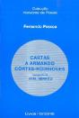 Cartas a Armando Cortes-Rodrigues - Preview