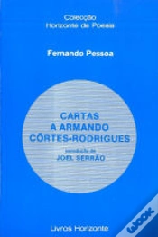 Capa do artigo Cartas a Armando Cortes-Rodrigues