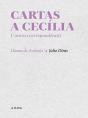 Cartas a Cecília - Preview