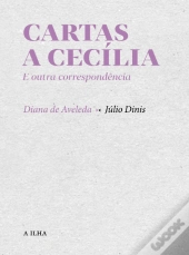 Cartas a Cecília