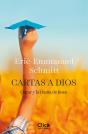 Cartas A Dios - Preview