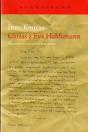 Cartas A Eva Haldimann - Preview