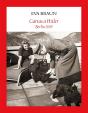 Cartas A Hitler - Preview