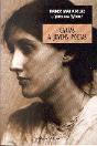 Cartas a Jovens Poetas - Preview