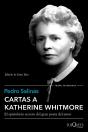 Cartas A Katherine Whitmore - Preview