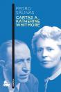 Cartas A Katherine Whitmore - Preview
