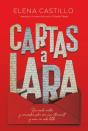 Cartas A Lara - Preview
