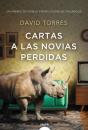 Cartas A Las Novias Perdidas - Preview