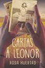 Cartas A Leonor - Preview