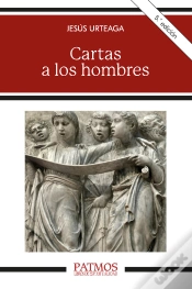 Capa do artigo Cartas A Los Hombres