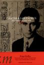 Cartas A Los Padres - Preview