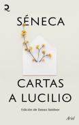 Cartas A Lucilio