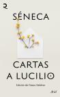 Cartas A Lucilio - Preview