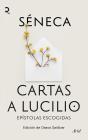 Cartas A Lucilio - Preview