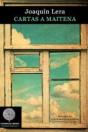 Cartas A Maitena - Preview
