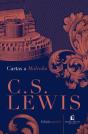 Cartas a Malcolm - Preview