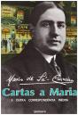 Cartas a Maria e Outra Correspondência Inédita - Preview