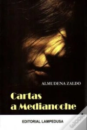 Cartas A Medianoche  