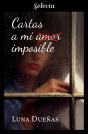 Cartas A Mi Amor Imposible - Preview