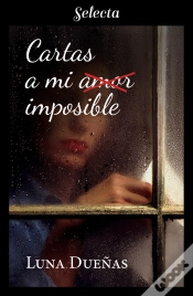 Capa do artigo Cartas A Mi Amor Imposible