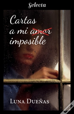 Capa do artigo Cartas A Mi Amor Imposible