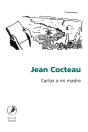 Cartas A Mi Madre - Preview