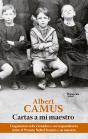 Cartas A Mi Maestro - Preview