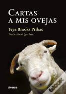 Cartas A Mis Ovejas