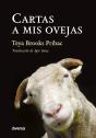 Cartas A Mis Ovejas - Preview